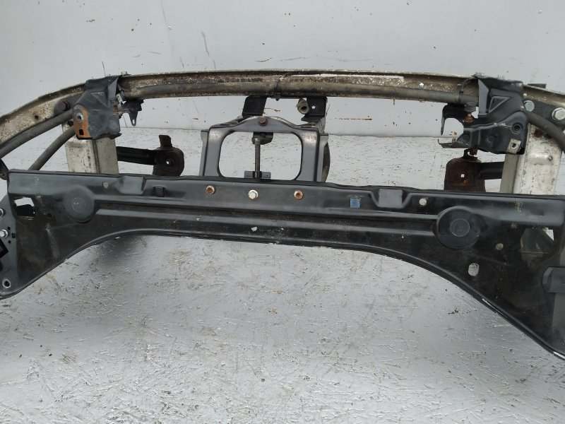 Панель передняя, 5630 рублей, Санкт-Петербург