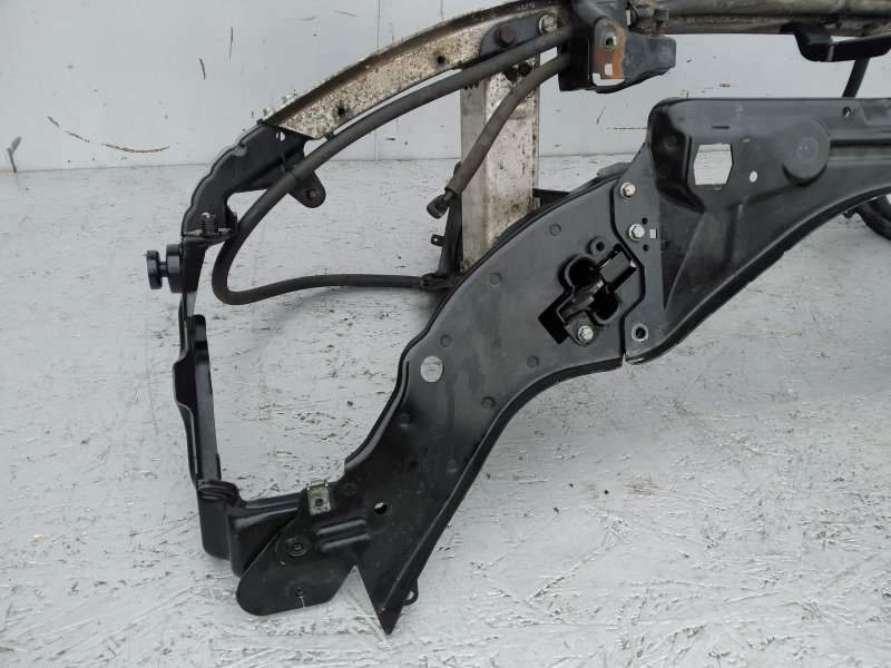 Панель передняя, 5630 рублей, Санкт-Петербург