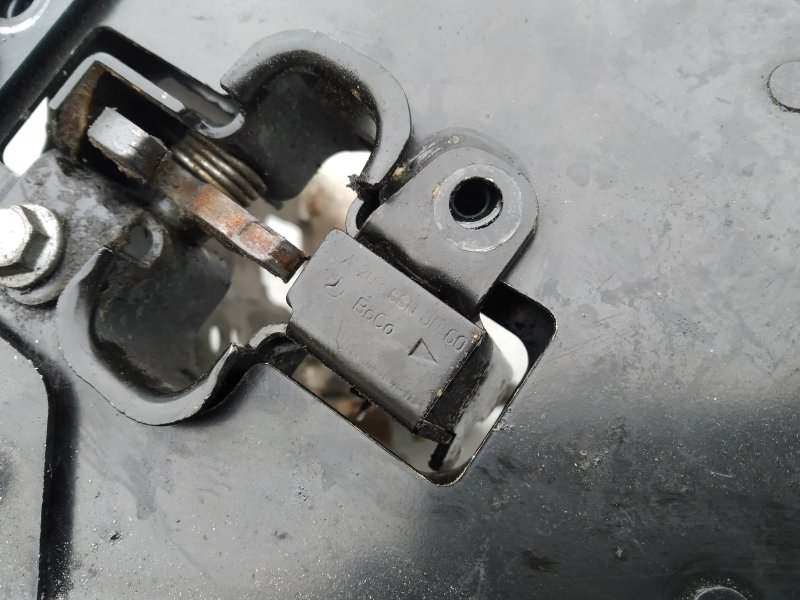 Панель передняя, 5630 рублей, Санкт-Петербург