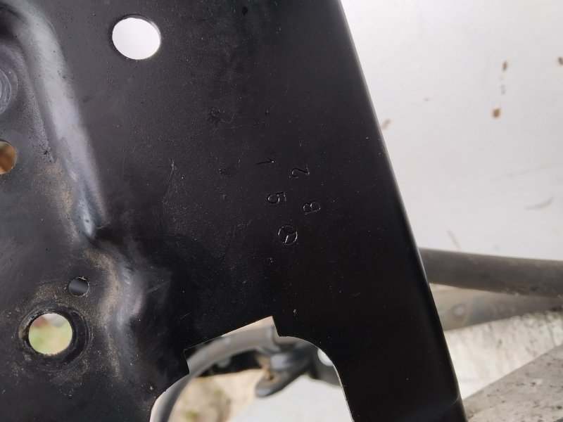 Панель передняя, 5630 рублей, Санкт-Петербург