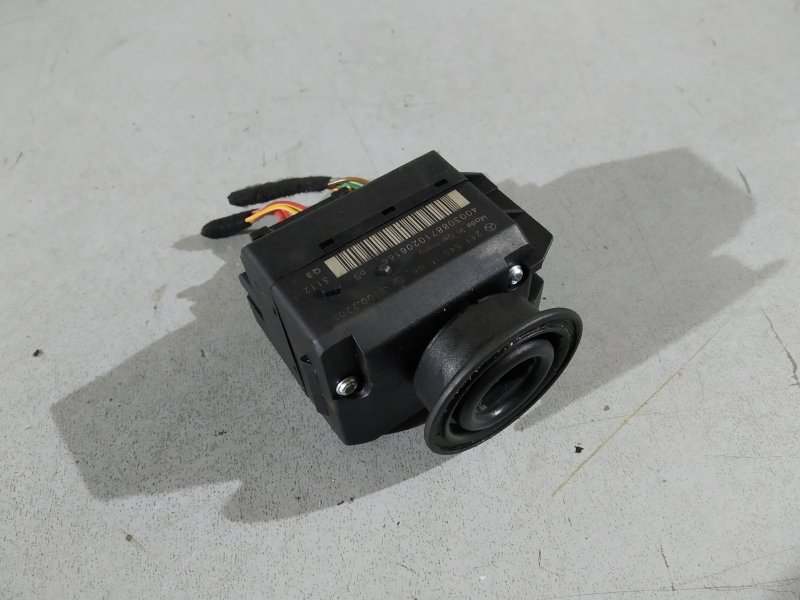 замок зажигания, 2010 рублей, Санкт-Петербург