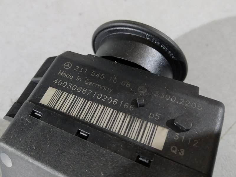 замок зажигания, 2010 рублей, Санкт-Петербург