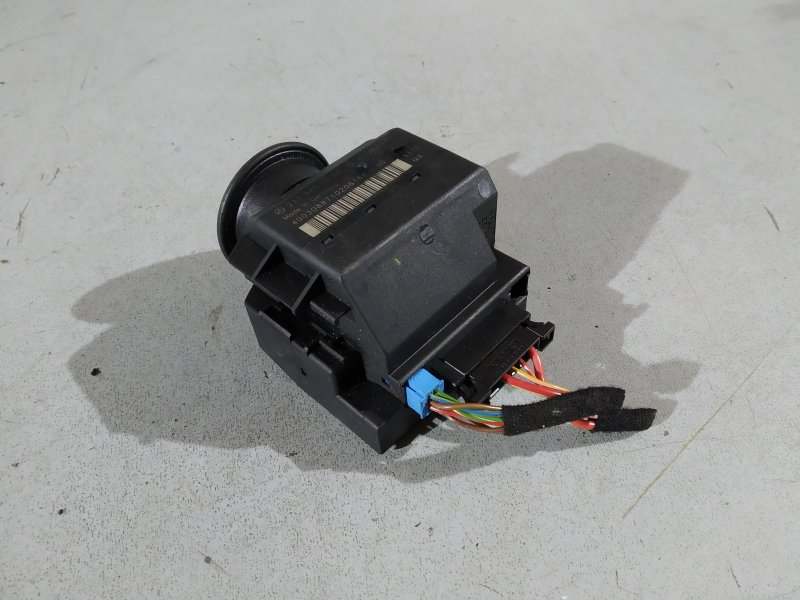 замок зажигания, 2010 рублей, Санкт-Петербург