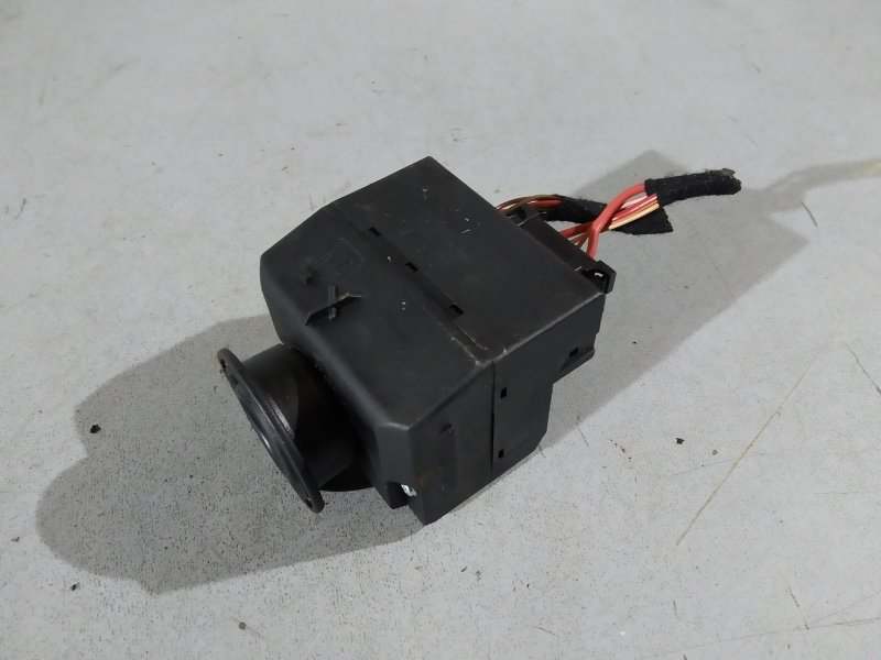 замок зажигания, 2010 рублей, Санкт-Петербург