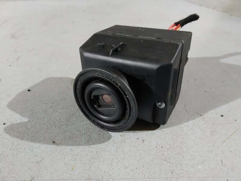 замок зажигания, 2010 рублей, Санкт-Петербург