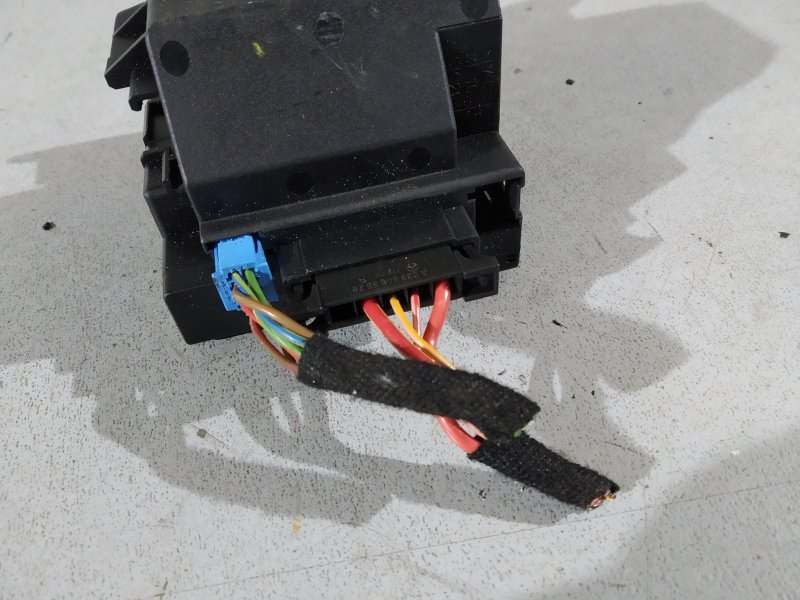 замок зажигания, 2010 рублей, Санкт-Петербург