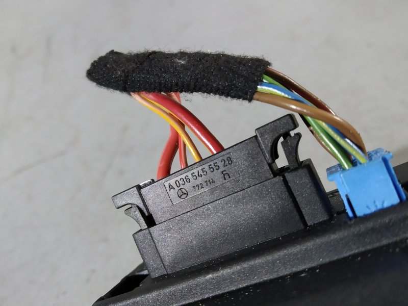 замок зажигания, 2010 рублей, Санкт-Петербург