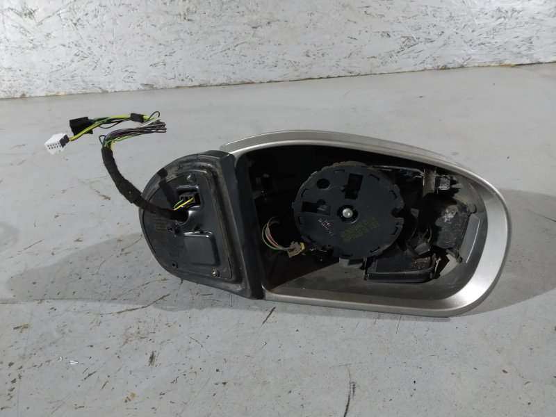 зеркало, 2725 рублей, Санкт-Петербург