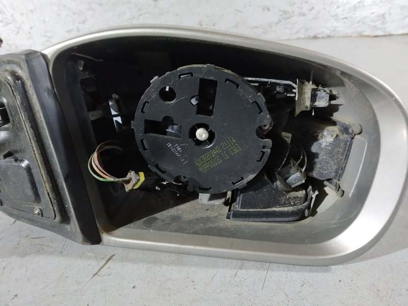 зеркало, 2725 рублей, Санкт-Петербург