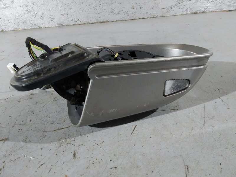 зеркало, 2725 рублей, Санкт-Петербург