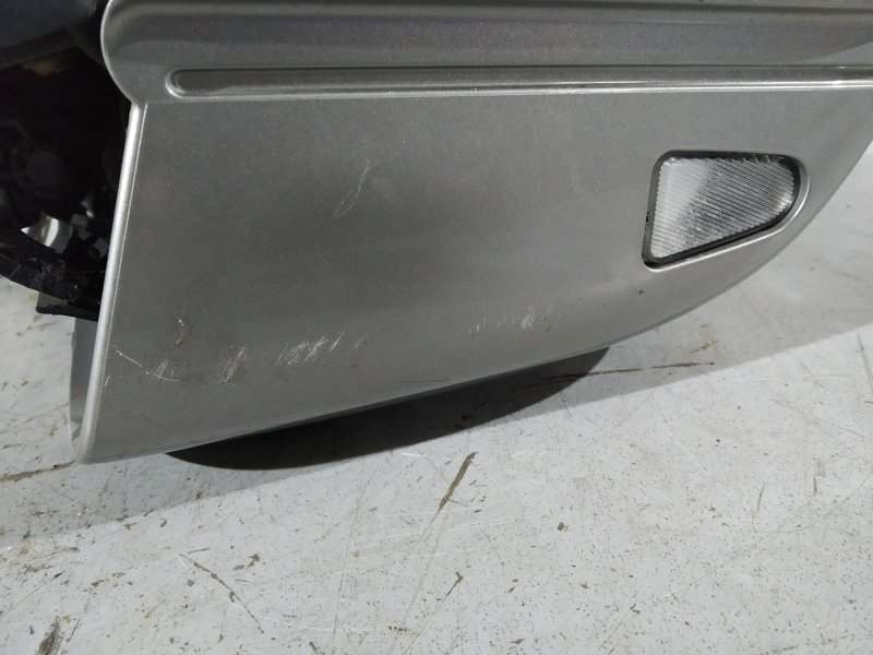 зеркало, 2725 рублей, Санкт-Петербург