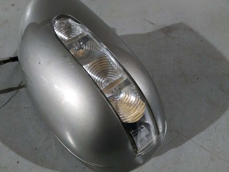 зеркало, 2725 рублей, Санкт-Петербург