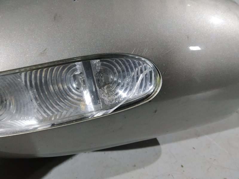 зеркало, 2725 рублей, Санкт-Петербург