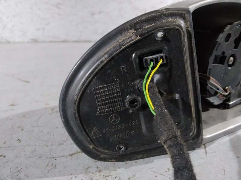 зеркало, 2725 рублей, Санкт-Петербург