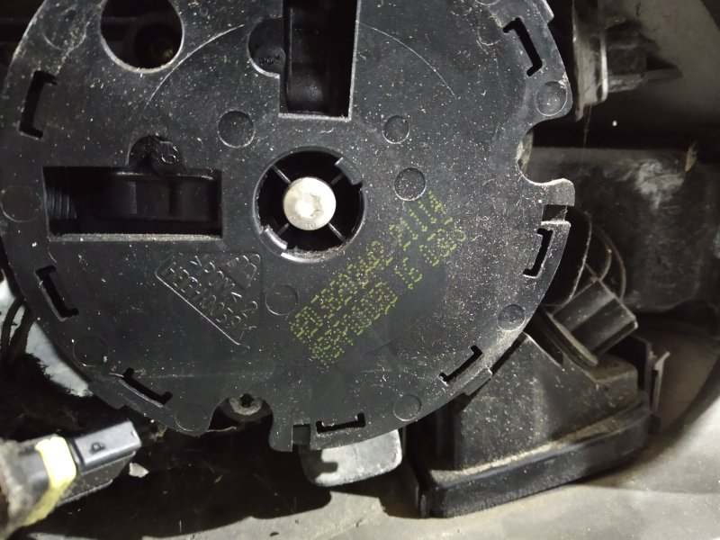 зеркало, 2725 рублей, Санкт-Петербург