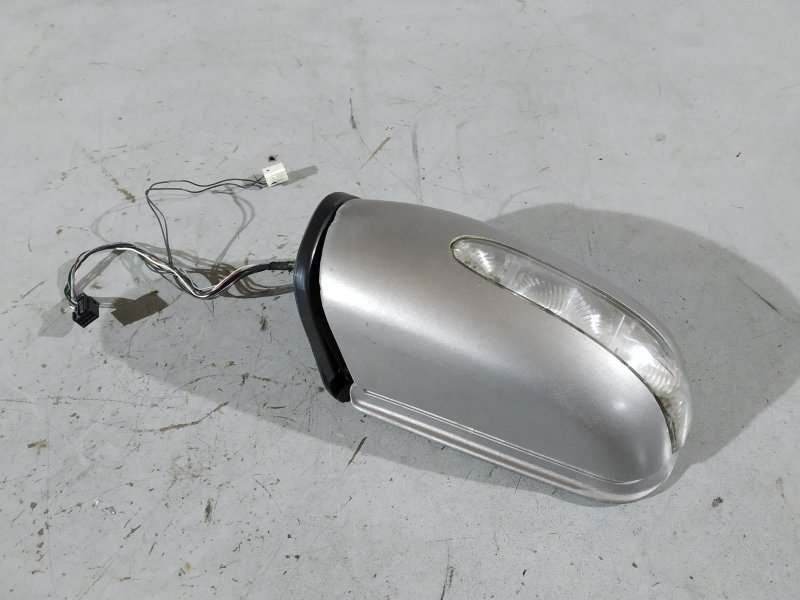 зеркало, 2570 рублей, Санкт-Петербург