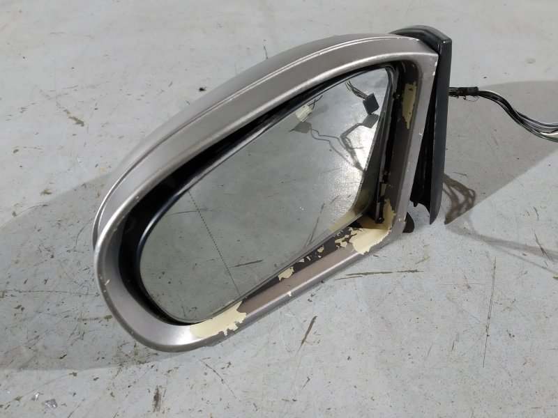 зеркало, 2570 рублей, Санкт-Петербург