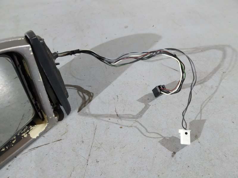 зеркало, 2570 рублей, Санкт-Петербург