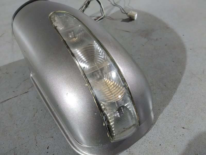 зеркало, 2570 рублей, Санкт-Петербург