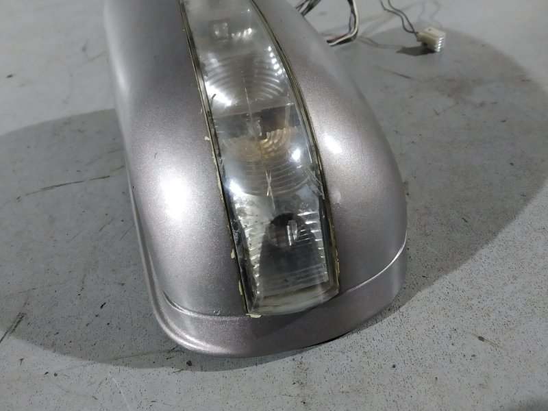 зеркало, 2570 рублей, Санкт-Петербург