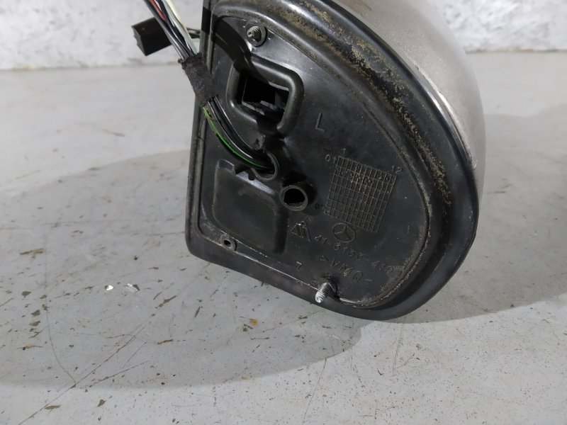 зеркало, 2570 рублей, Санкт-Петербург