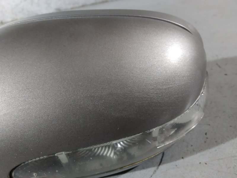 зеркало, 2570 рублей, Санкт-Петербург