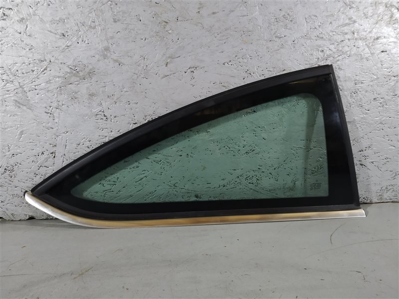 стекло кузовное, 2850 рублей, Санкт-Петербург