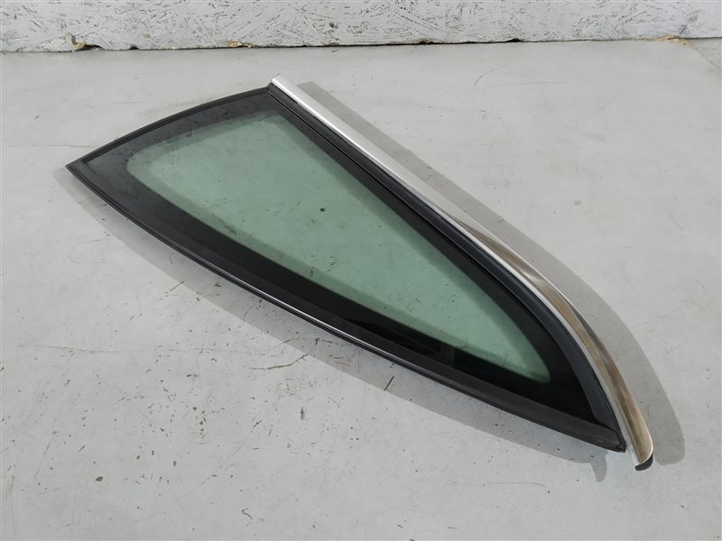 стекло кузовное, 2850 рублей, Санкт-Петербург