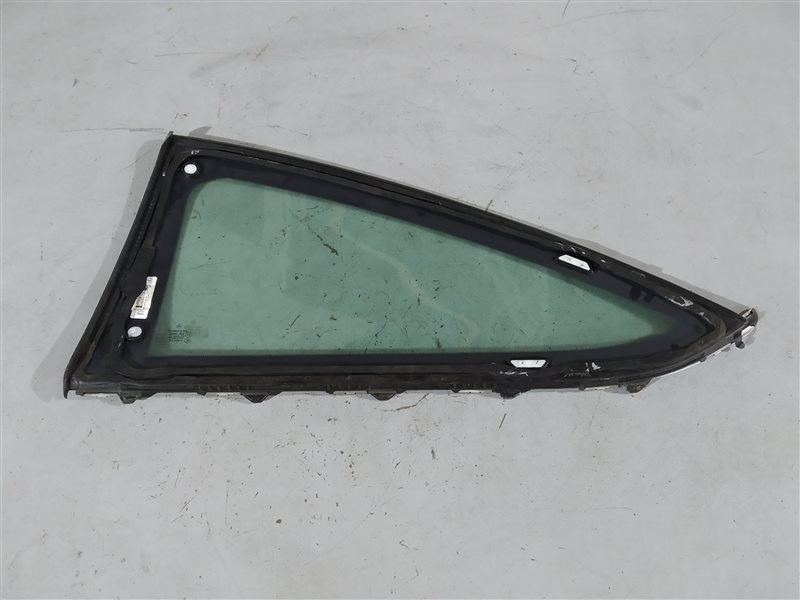 стекло кузовное, 2850 рублей, Санкт-Петербург