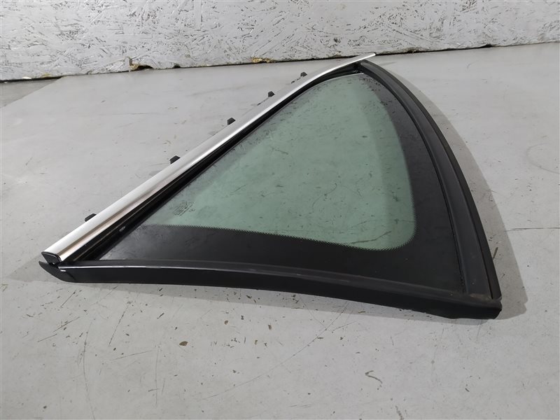 стекло кузовное, 2850 рублей, Санкт-Петербург