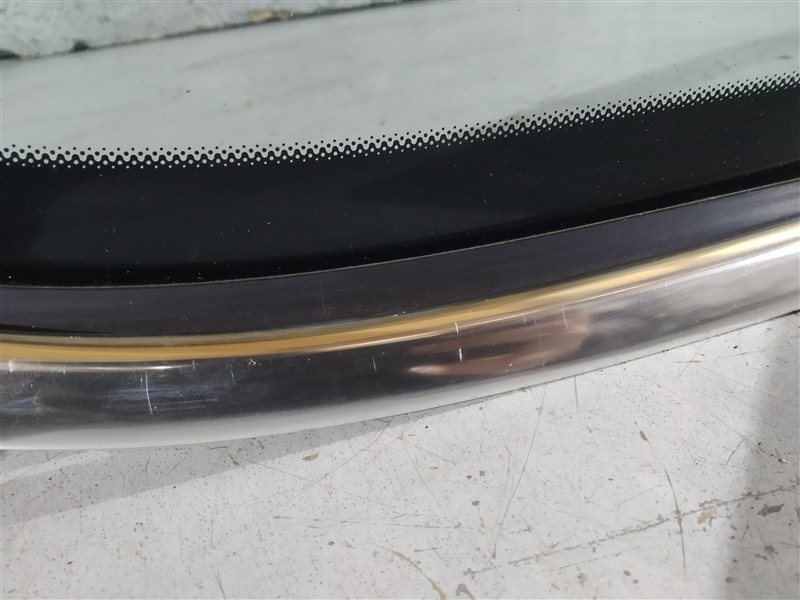 стекло кузовное, 2850 рублей, Санкт-Петербург