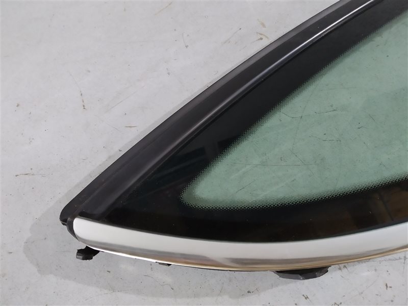 стекло кузовное, 2850 рублей, Санкт-Петербург