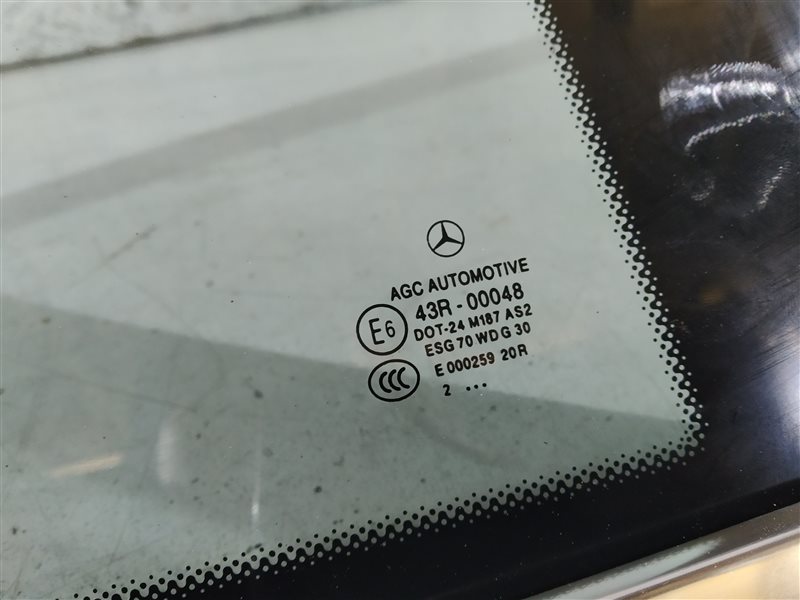 стекло кузовное, 2850 рублей, Санкт-Петербург