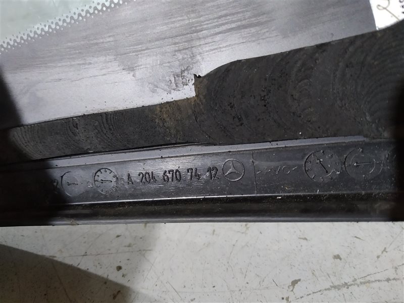 стекло кузовное, 2850 рублей, Санкт-Петербург