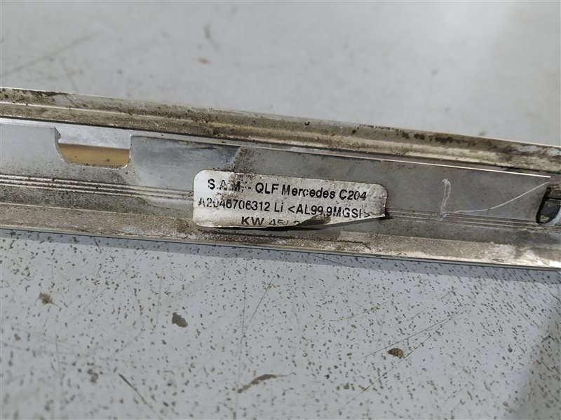 молдинг стекла, 1475 рублей, Санкт-Петербург