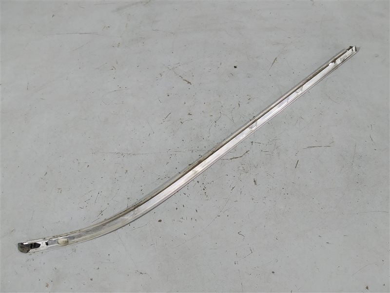 молдинг стекла, 1475 рублей, Санкт-Петербург