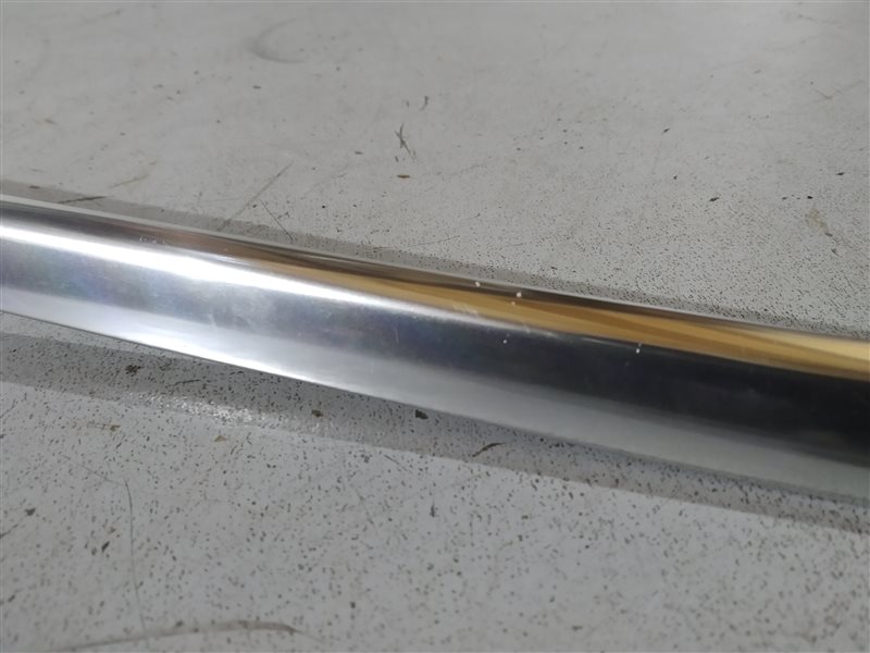 молдинг стекла, 1475 рублей, Санкт-Петербург