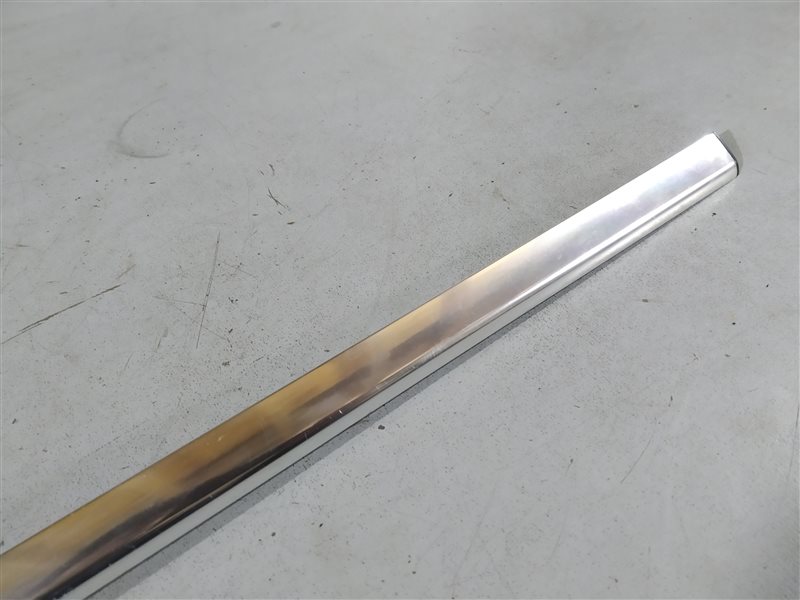 молдинг стекла, 1475 рублей, Санкт-Петербург