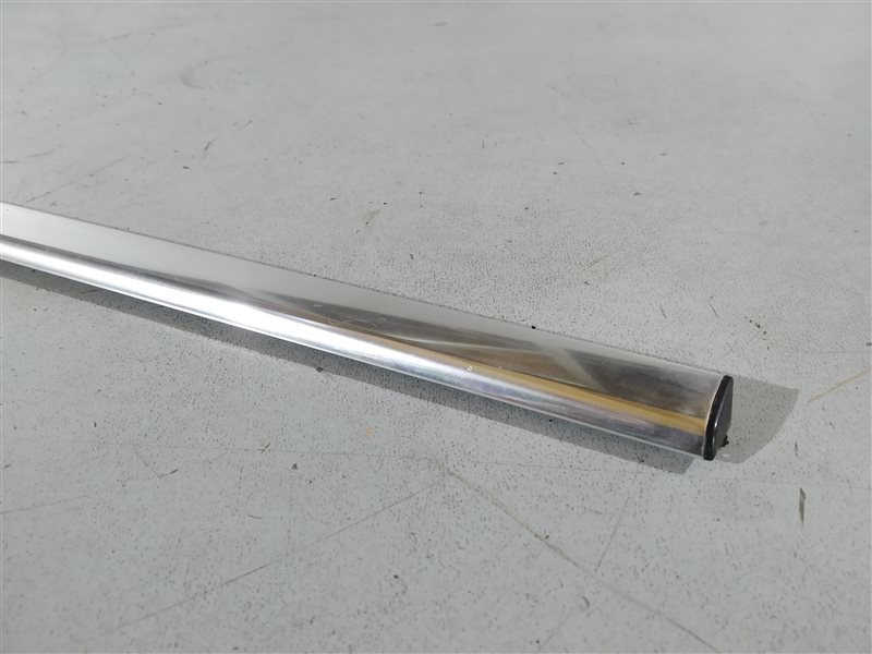 молдинг стекла, 1475 рублей, Санкт-Петербург