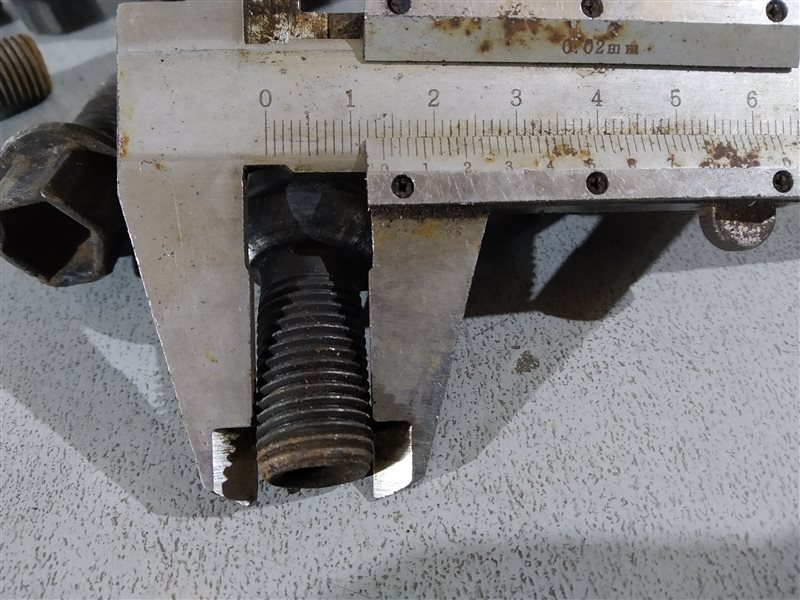 болты колесные, 1405 рублей, Санкт-Петербург