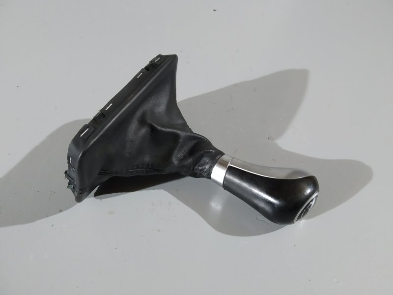 ручка АКПП, 1645 рублей, Санкт-Петербург