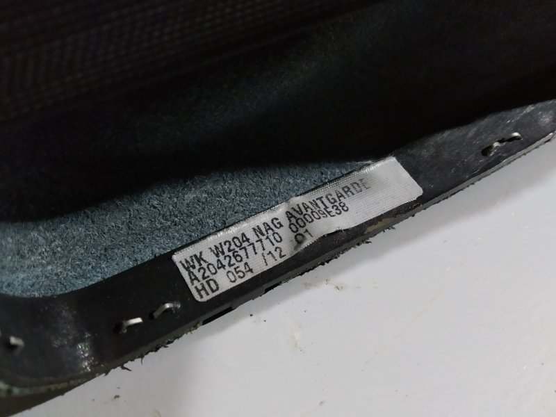 ручка АКПП, 1645 рублей, Санкт-Петербург