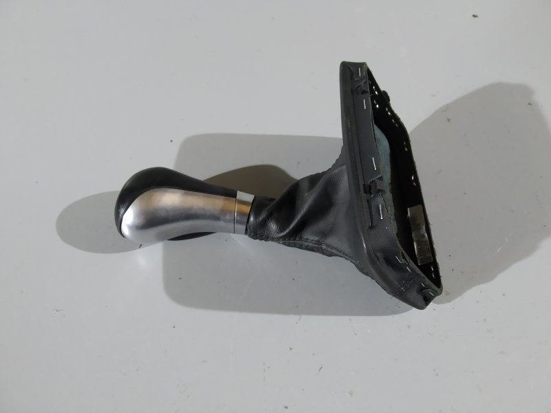 ручка АКПП, 1645 рублей, Санкт-Петербург