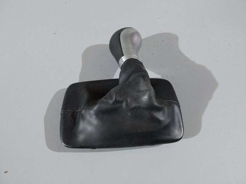 ручка АКПП, 1645 рублей, Санкт-Петербург