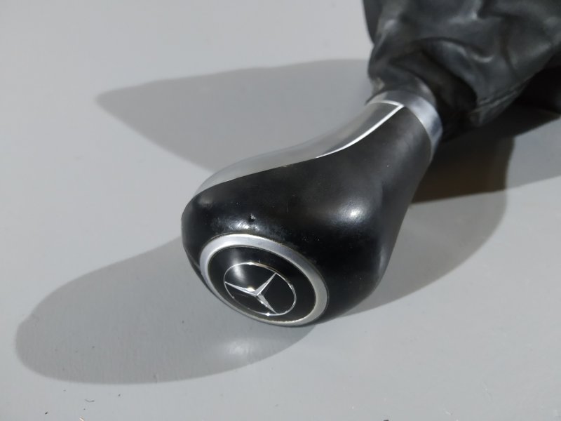 ручка АКПП, 1645 рублей, Санкт-Петербург