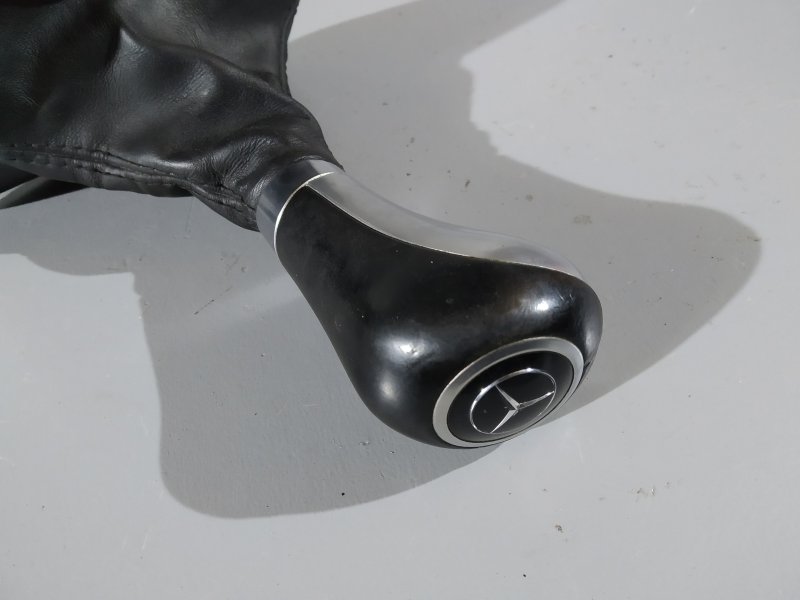 ручка АКПП, 1645 рублей, Санкт-Петербург