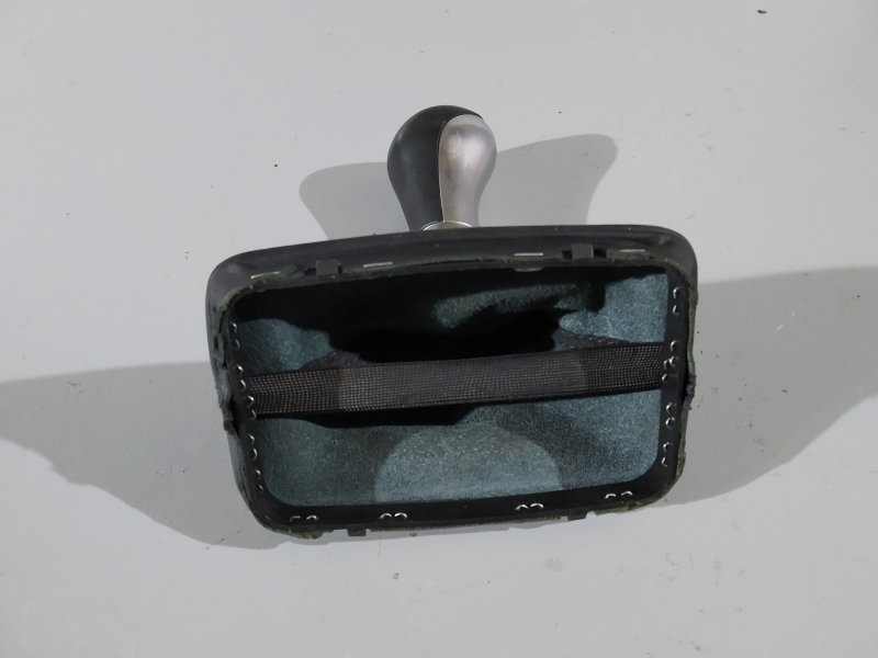 ручка АКПП, 1645 рублей, Санкт-Петербург