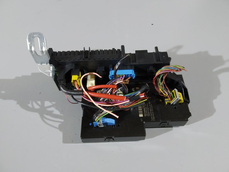 Блок SAM, 3515 рублей, Санкт-Петербург