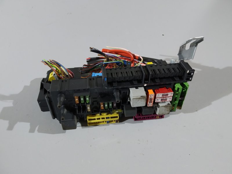 Блок SAM, 3515 рублей, Санкт-Петербург