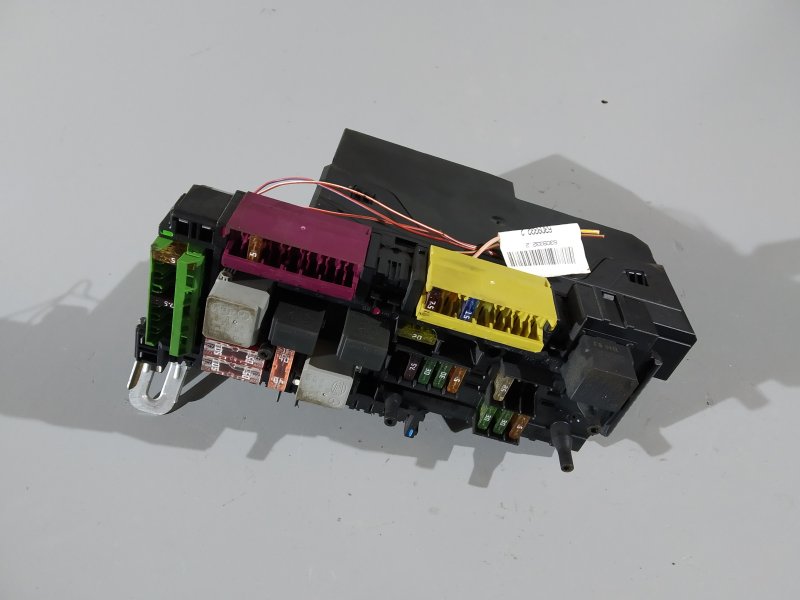 Блок SAM, 3515 рублей, Санкт-Петербург